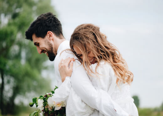 Midden-Oosterse luxe catering voor events